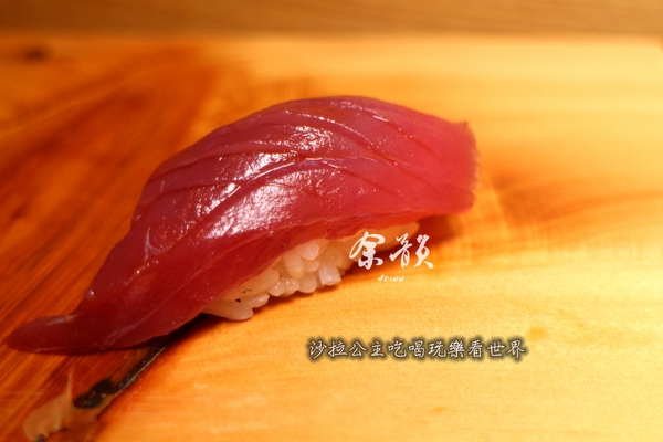 余韻日式料理:海膽布丁你敢吃嗎『余韻日式料理』捷運忠孝復興站/微風廣場旁