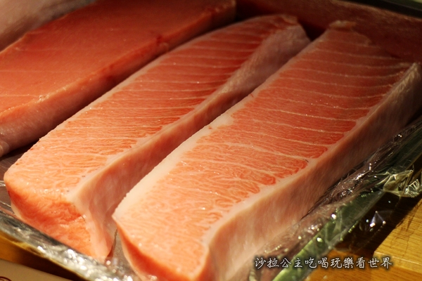 余韻日式料理:海膽布丁你敢吃嗎『余韻日式料理』捷運忠孝復興站/微風廣場旁