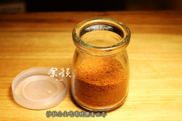 余韻日式料理:海膽布丁你敢吃嗎『余韻日式料理』捷運忠孝復興站/微風廣場旁