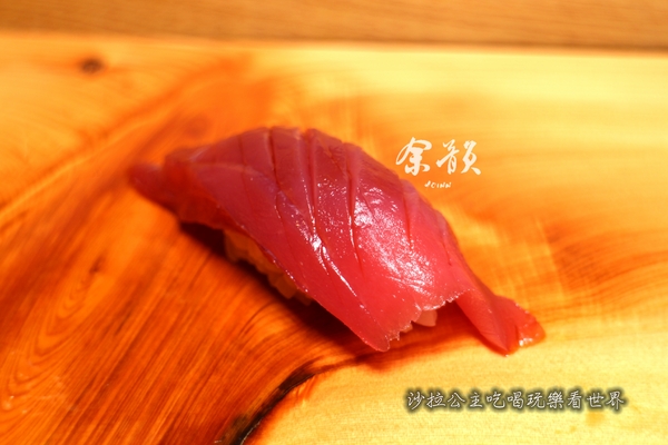 余韻日式料理:海膽布丁你敢吃嗎『余韻日式料理』捷運忠孝復興站/微風廣場旁