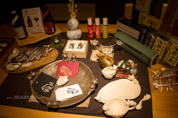 20160315-IMG_5466 拷貝.jpg