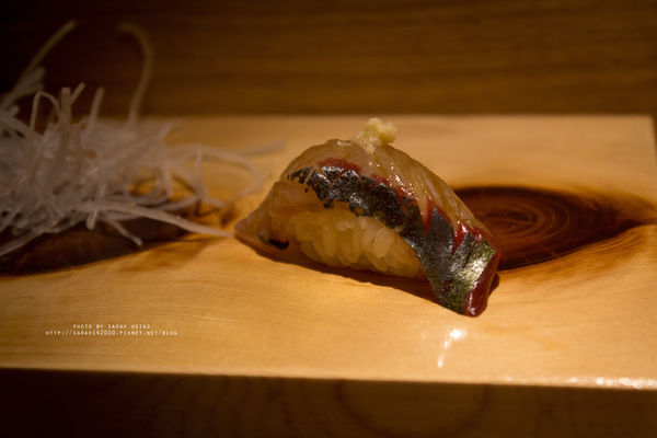 20160315-IMG_5404 拷貝