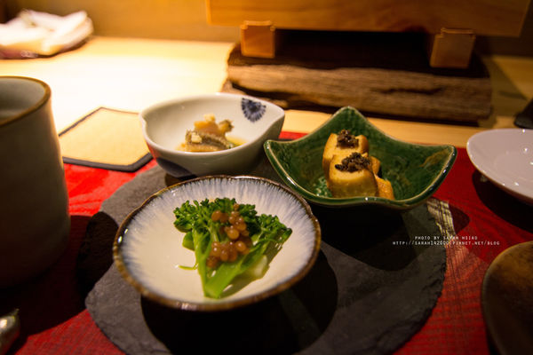 20160315-IMG_5364 拷貝.JPG