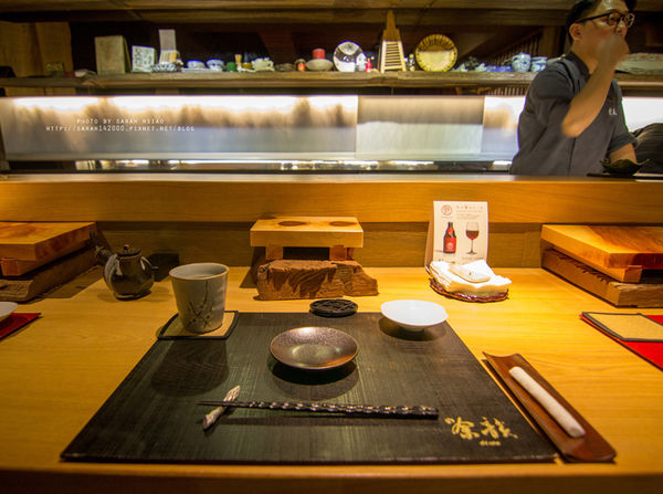 20160315-IMG_5346 拷貝.jpg