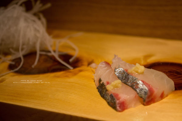 20160315-IMG_5386 拷貝.jpg