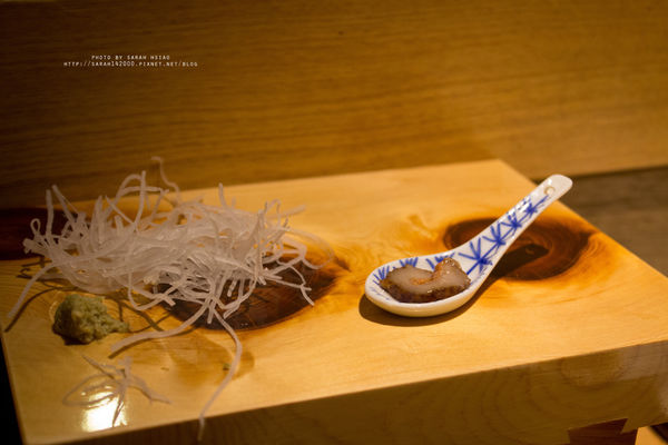 20160315-IMG_5452 拷貝