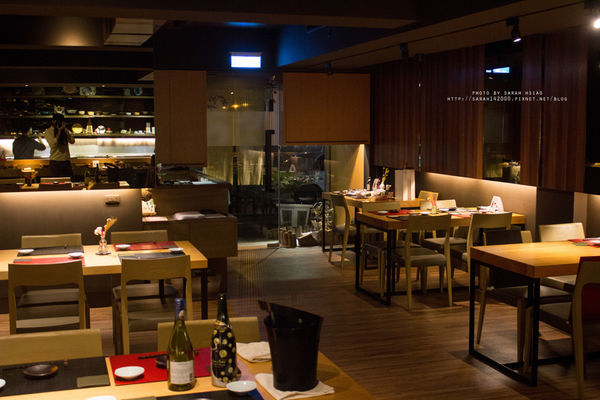 20160315-IMG_5459 拷貝.jpg