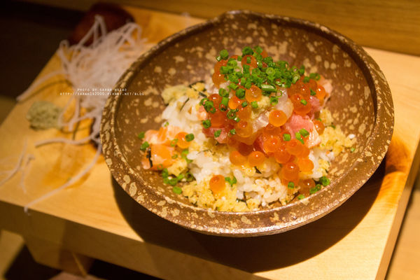 20160315-IMG_5458 拷貝.jpg