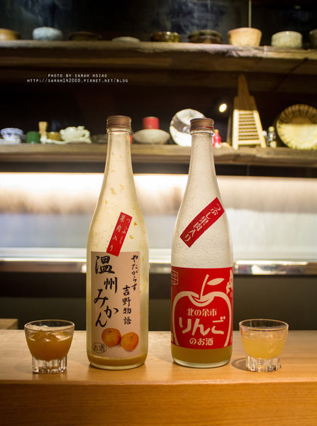 20160315-IMG_5380 拷貝.jpg