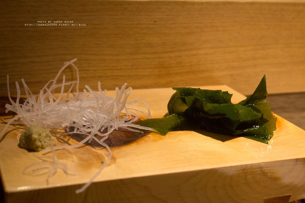 20160315-IMG_5413 拷貝