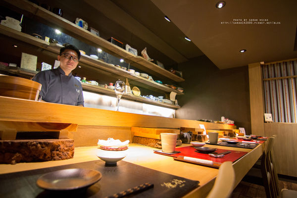 20160315-IMG_5351a 拷貝.jpg