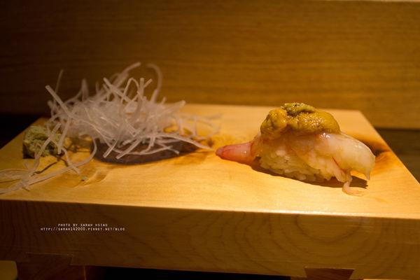 20160315-IMG_5397 拷貝