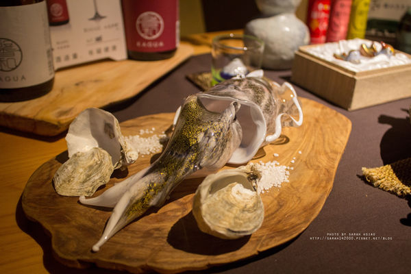 20160315-IMG_5463 拷貝.jpg