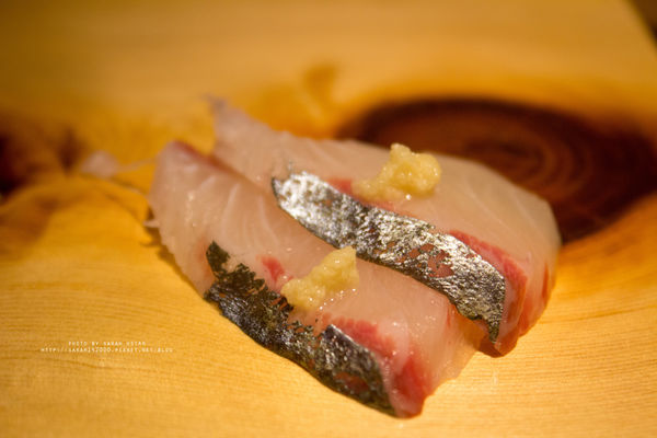 20160315-IMG_5384 拷貝.jpg