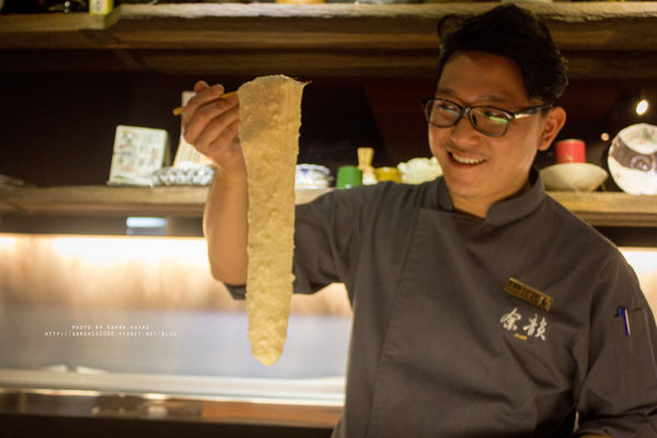 20160315-IMG_5453 拷貝