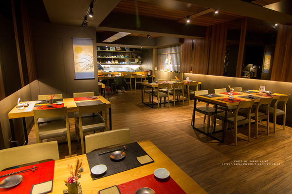 20160315-IMG_5479 拷貝.jpg