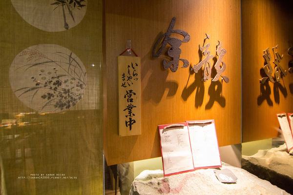 20160315-IMG_5482 拷貝.JPG