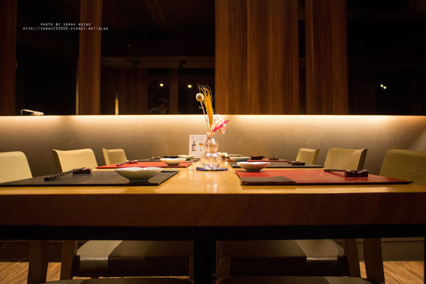 20160315-IMG_5461 拷貝.jpg