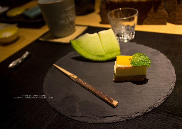 20160315-IMG_5470 拷貝.jpg