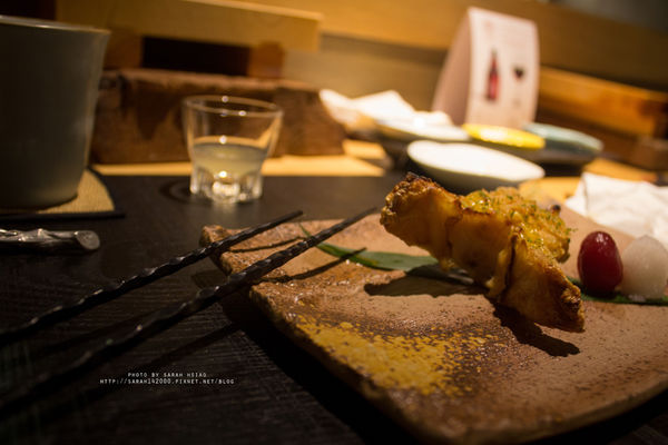 20160315-IMG_5433 拷貝