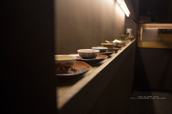 20160315-IMG_5472 拷貝.jpg