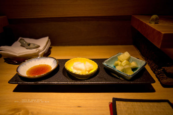 20160315-IMG_5361 拷貝.jpg