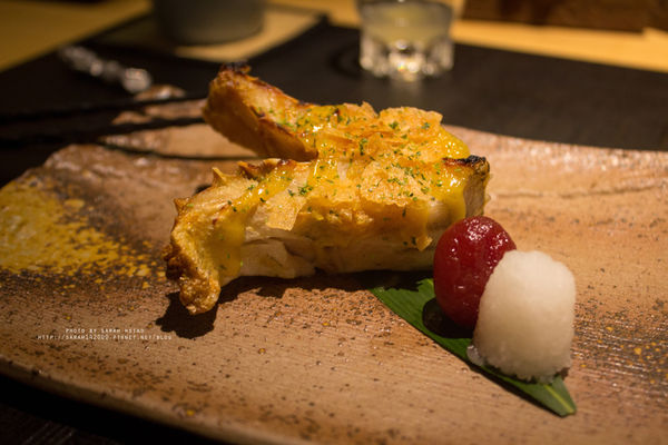 20160315-IMG_5432 拷貝