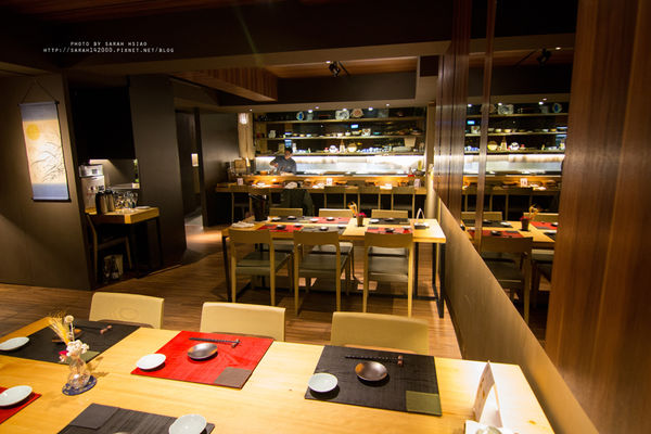 20160315-IMG_5478 拷貝.jpg