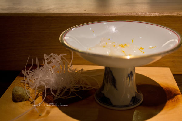 20160315-IMG_5393 拷貝