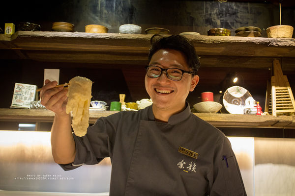 20160315-IMG_5454 拷貝