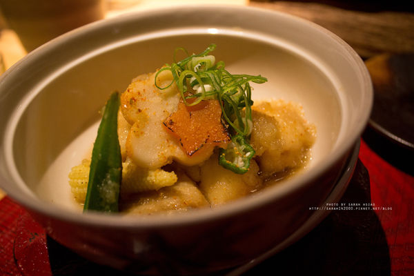 20160315-IMG_5445 拷貝