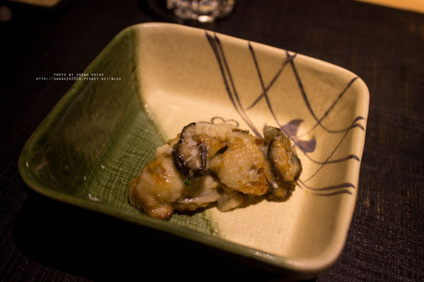 20160315-IMG_5435 拷貝