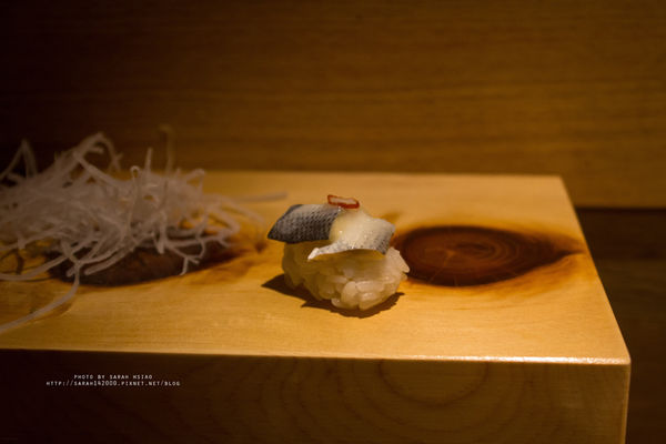 20160315-IMG_5447 拷貝