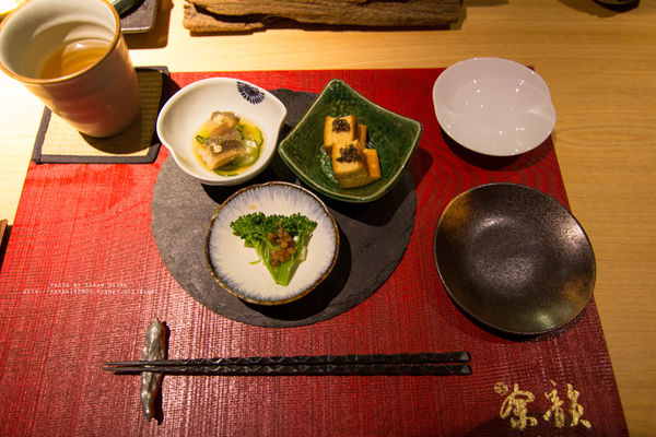 20160315-IMG_5357 拷貝.JPG