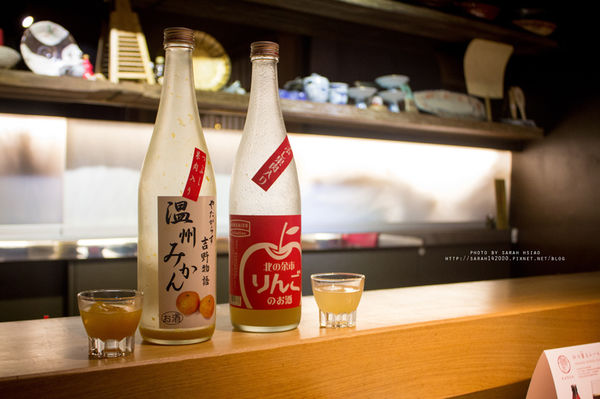 20160315-IMG_5381 拷貝.jpg