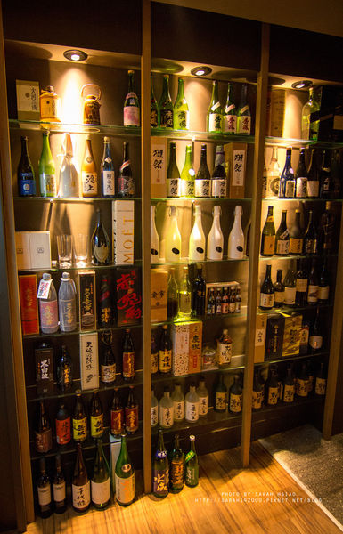 20160315-IMG_5350 拷貝.jpg