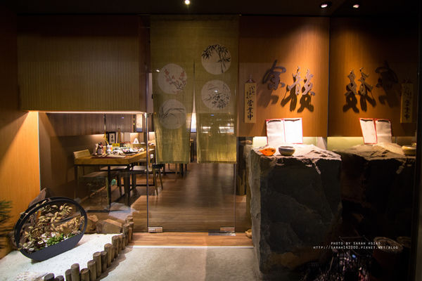 20160315-IMG_5481 拷貝.jpg