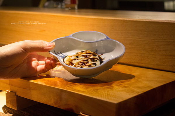 20160315-IMG_5456 拷貝