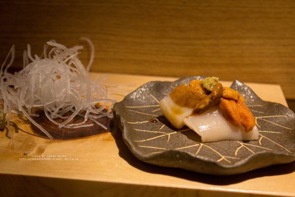 20160315-IMG_5389 拷貝.jpg