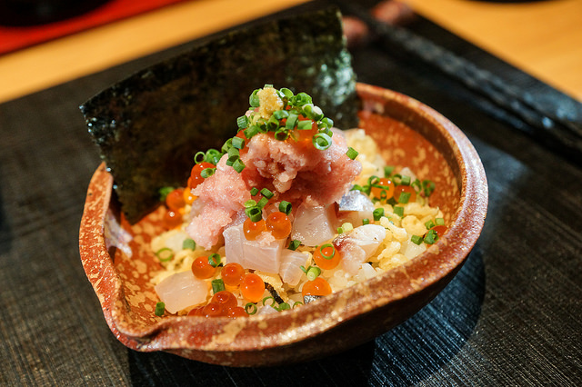 K÷ϧàüýà©)U/dÝHa±·lXäé˨*ö&OÆWÒhÈf7.®:6Í3ÿÖŹ*É¶ÈÆ¸^÷ÇàÛr0@)#b66