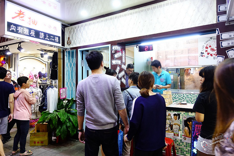 26188831291_fdfe74eb4a_o