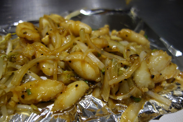 天銅平價鐵板燒 (34).JPG