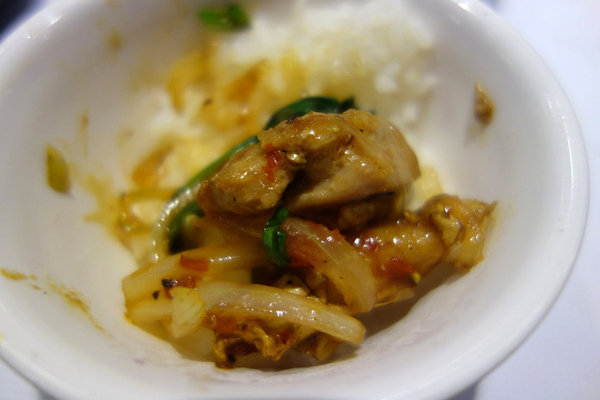 天銅平價鐵板燒 (26).JPG