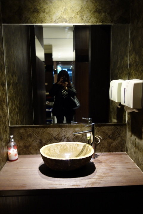 天銅平價鐵板燒 (6).JPG