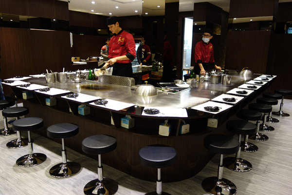 天銅平價鐵板燒 (3).JPG