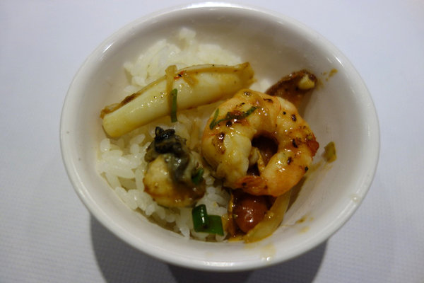 天銅平價鐵板燒 (21).JPG