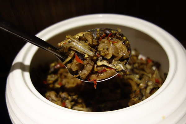 天銅平價鐵板燒 (11).JPG