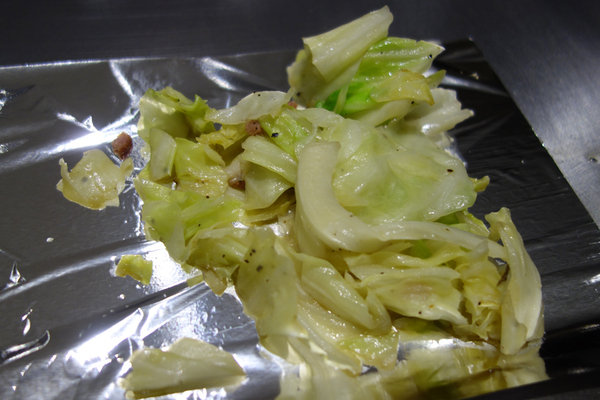 天銅平價鐵板燒 (19).JPG