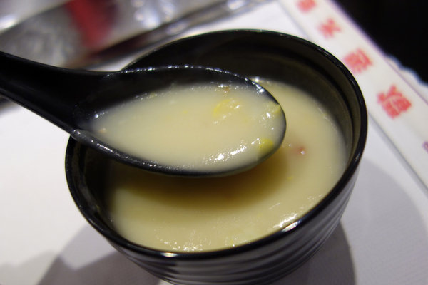 天銅平價鐵板燒 (18).JPG