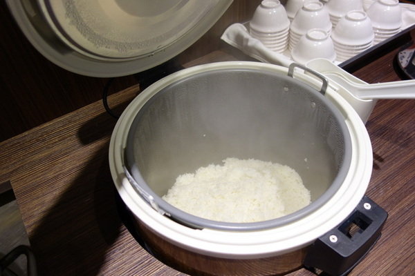 天銅平價鐵板燒 (12).JPG